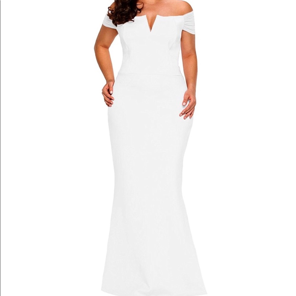 ***SALE TODAY ONLY***